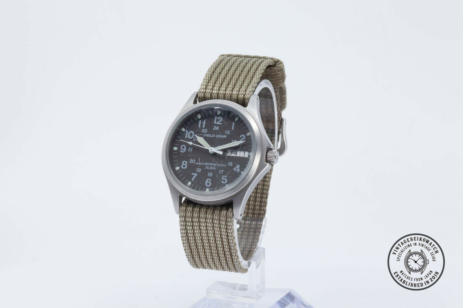 3bd6b062-de67-475f-9ad4-