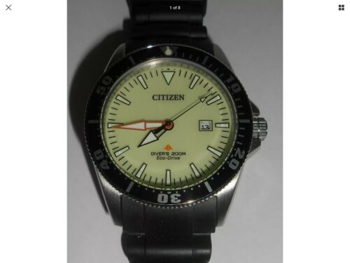 Citizen bn0120 shop