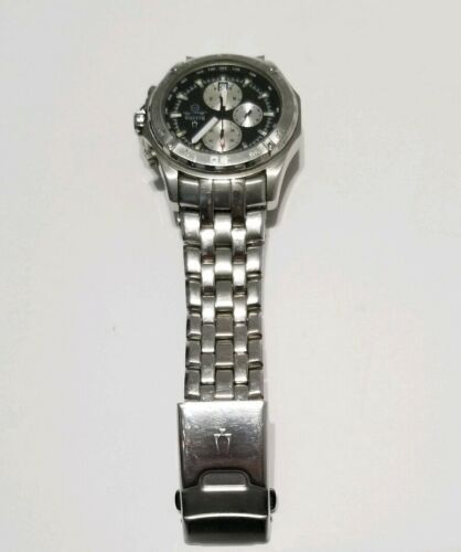 bulova c899197