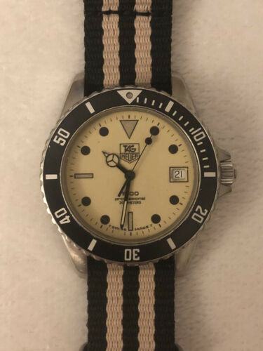 tag heuer 980.113 n