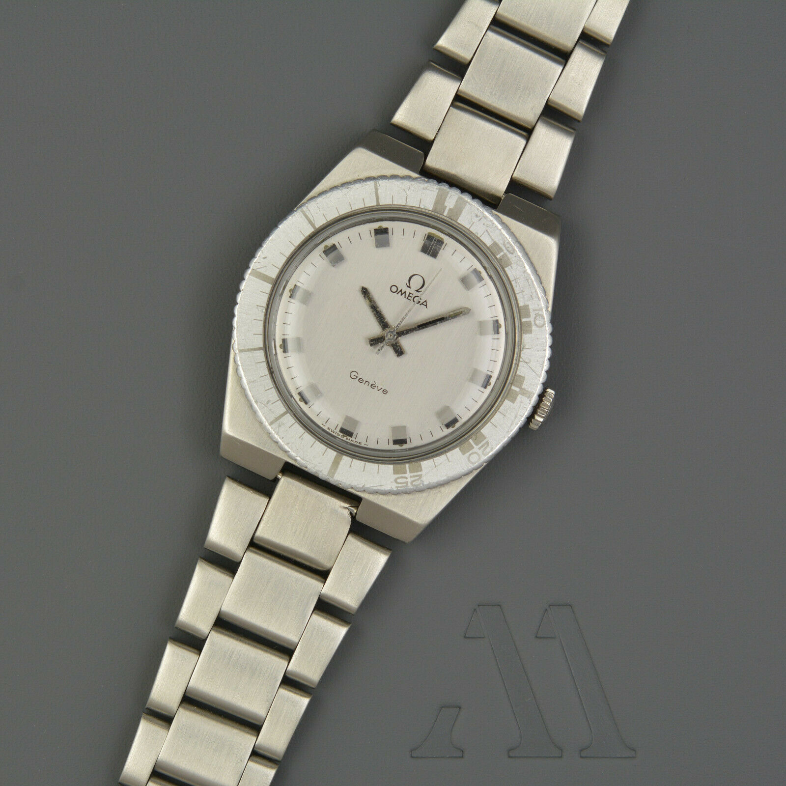 3be3227c-a8ba-4bc3-8d2a-