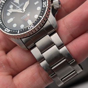 Seiko Prospex Diver Scuba SBCM023 Price as of April 2025 Seiko Prospex Diver Scuba SBCM023 Price as of April 2025