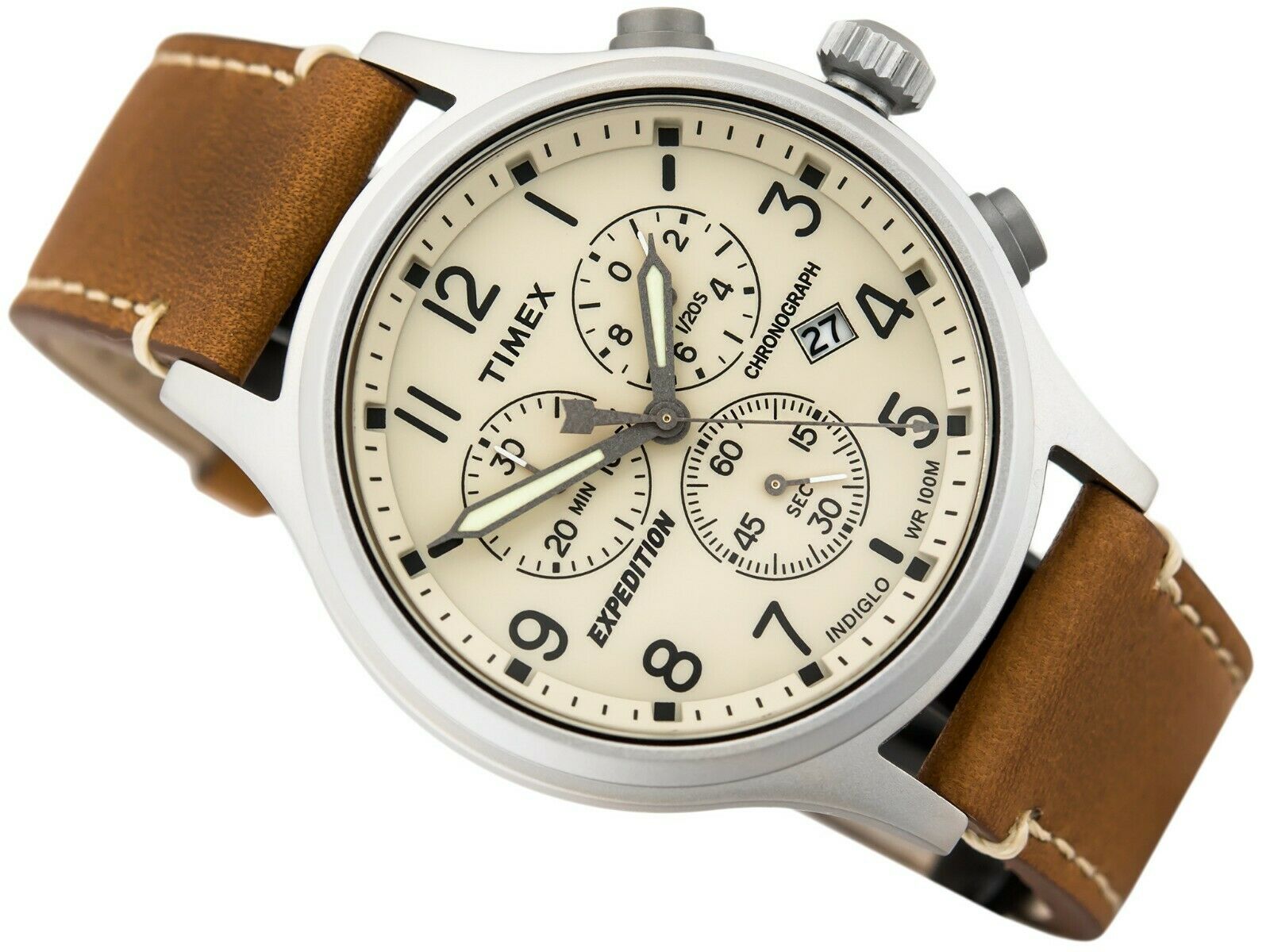 timex tw4b09200