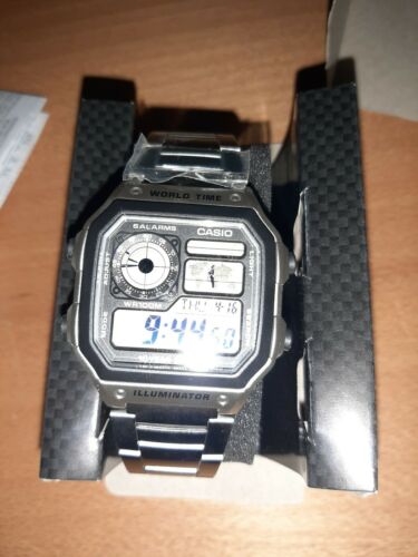 casio 31983299