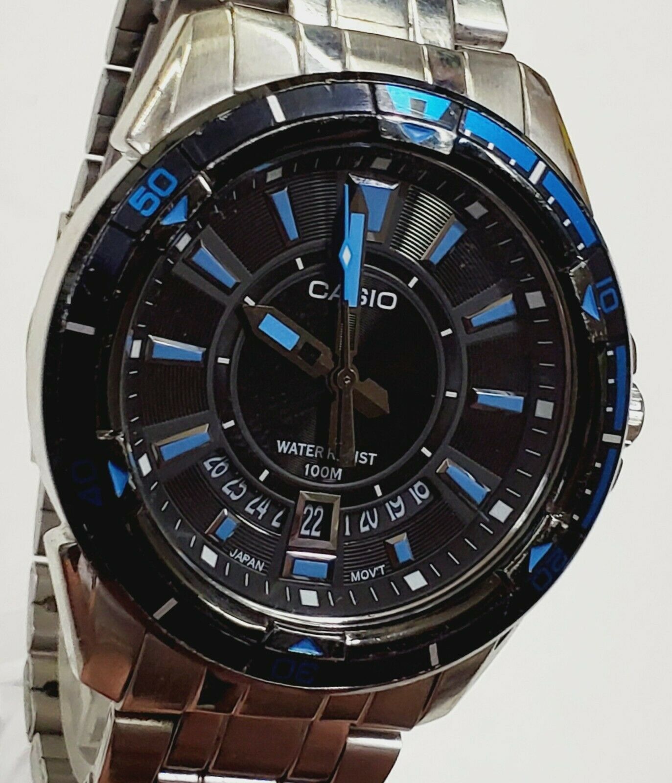 Casio 5128 price online