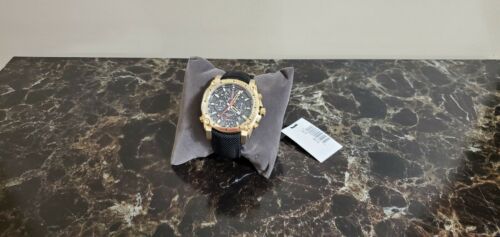 bulova precisionist 97b178