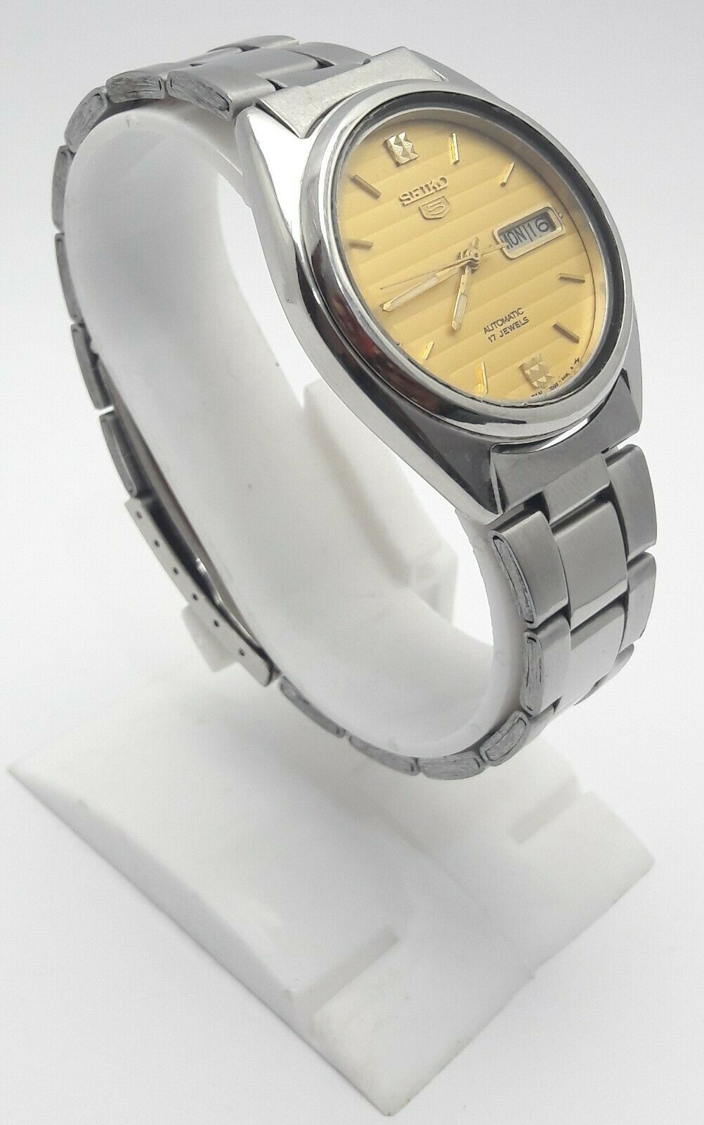 ご予約品】 新品未使用 SEIKO SBSA191 腕時計(アナログ