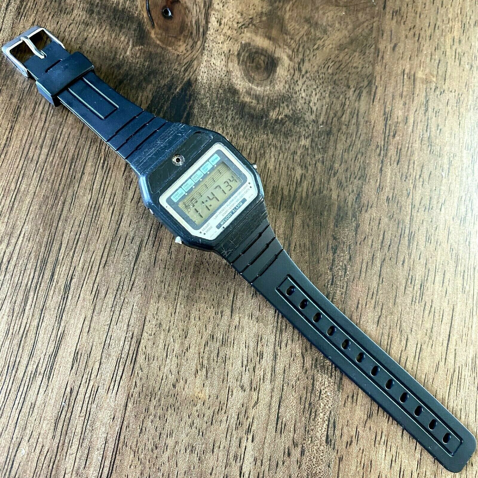 Casio a905 sale