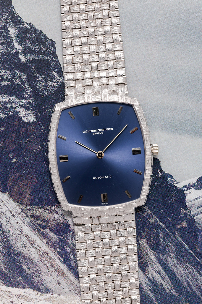 Vacheron constantin outlet v8811