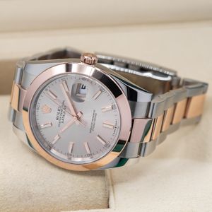 Citizen EW9904-56D Women display picture 2