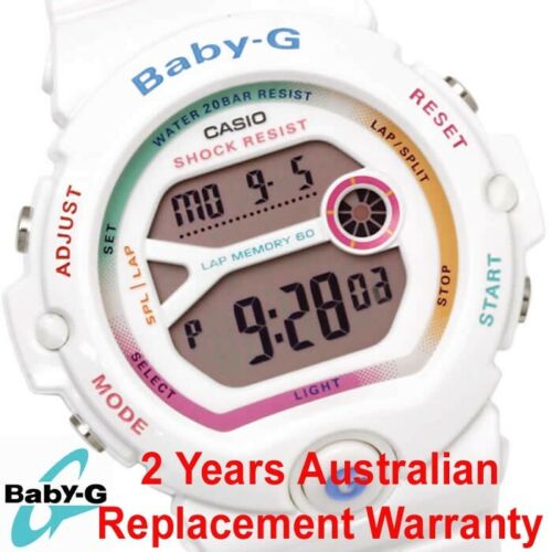 baby g watch band replacement australia