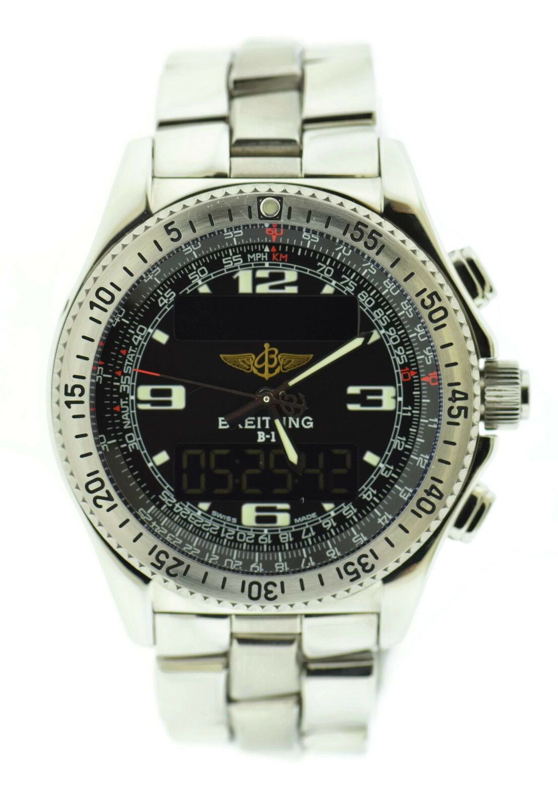 breitling a68062 price