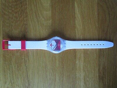 SWATCH VALENTINE SPECIAL 2020 \