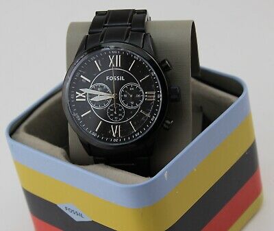 Fossil bq1127ie 2025