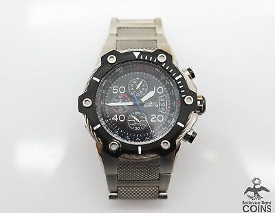 Invicta 25464 clearance