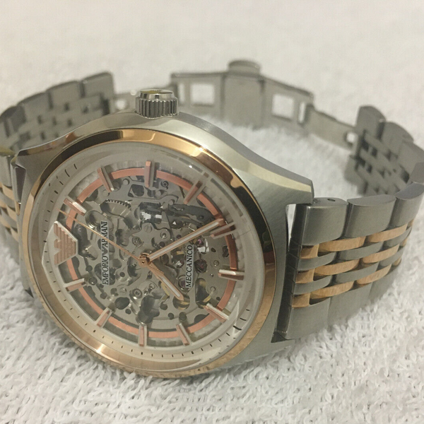 Armani ar60002 hotsell