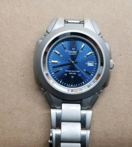 casio mtp 3050