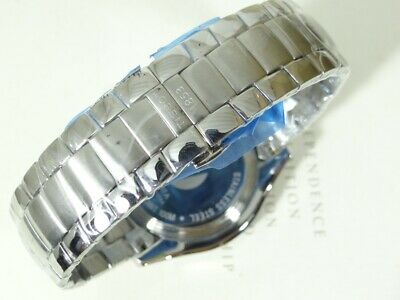 Tissot on sale 1853 t024417a