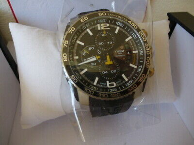 Tissot t sport on sale prs 516 extreme automatic