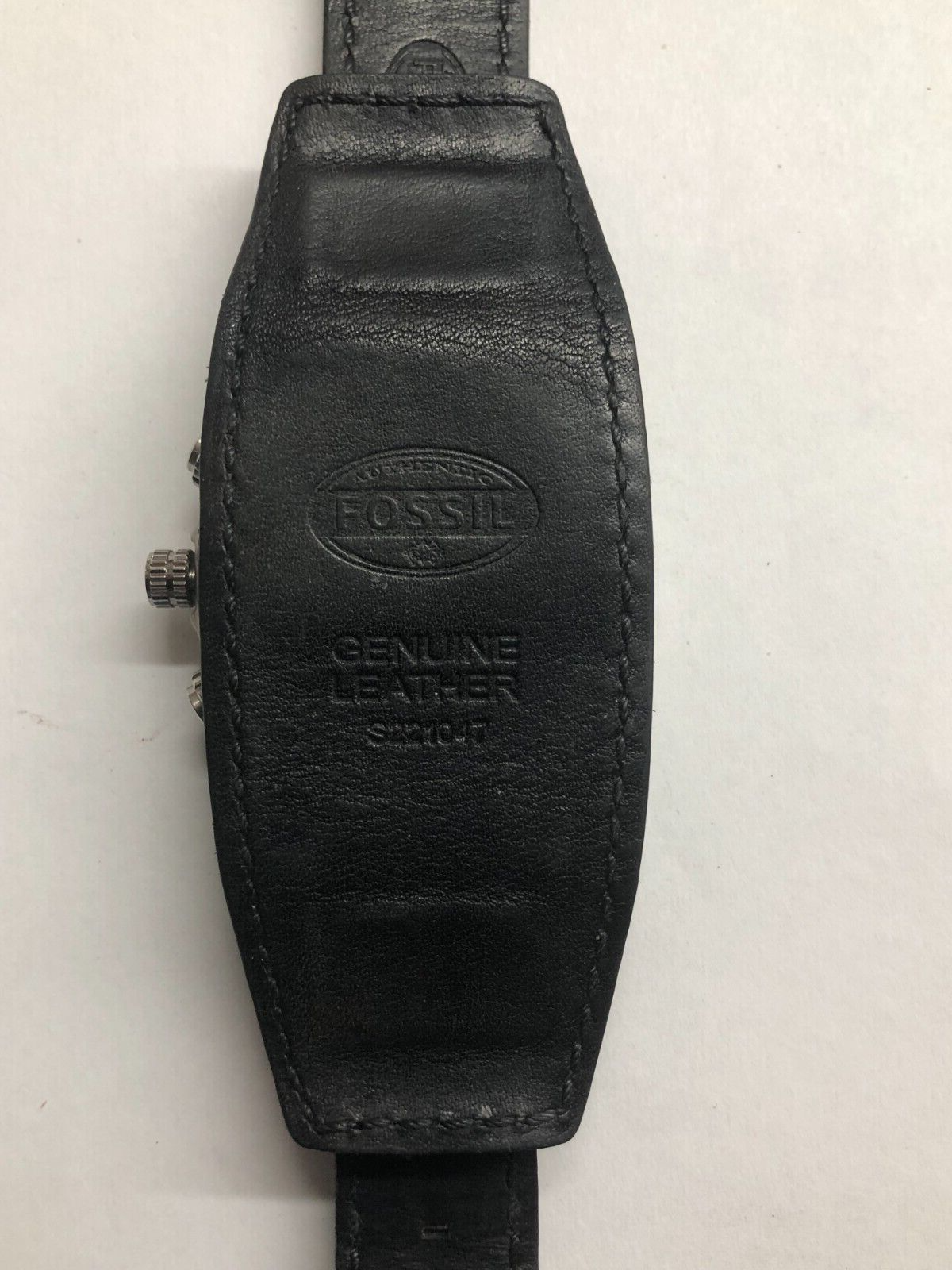 fossil 157【値引き対応可能】 749a6bd3-f9cd-4bfd-9761-