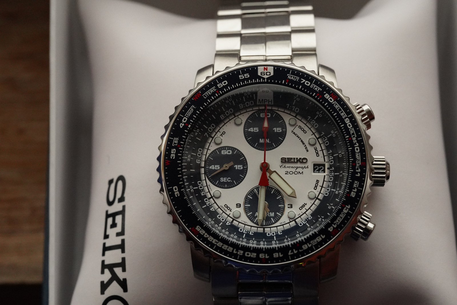 sna413 for sale