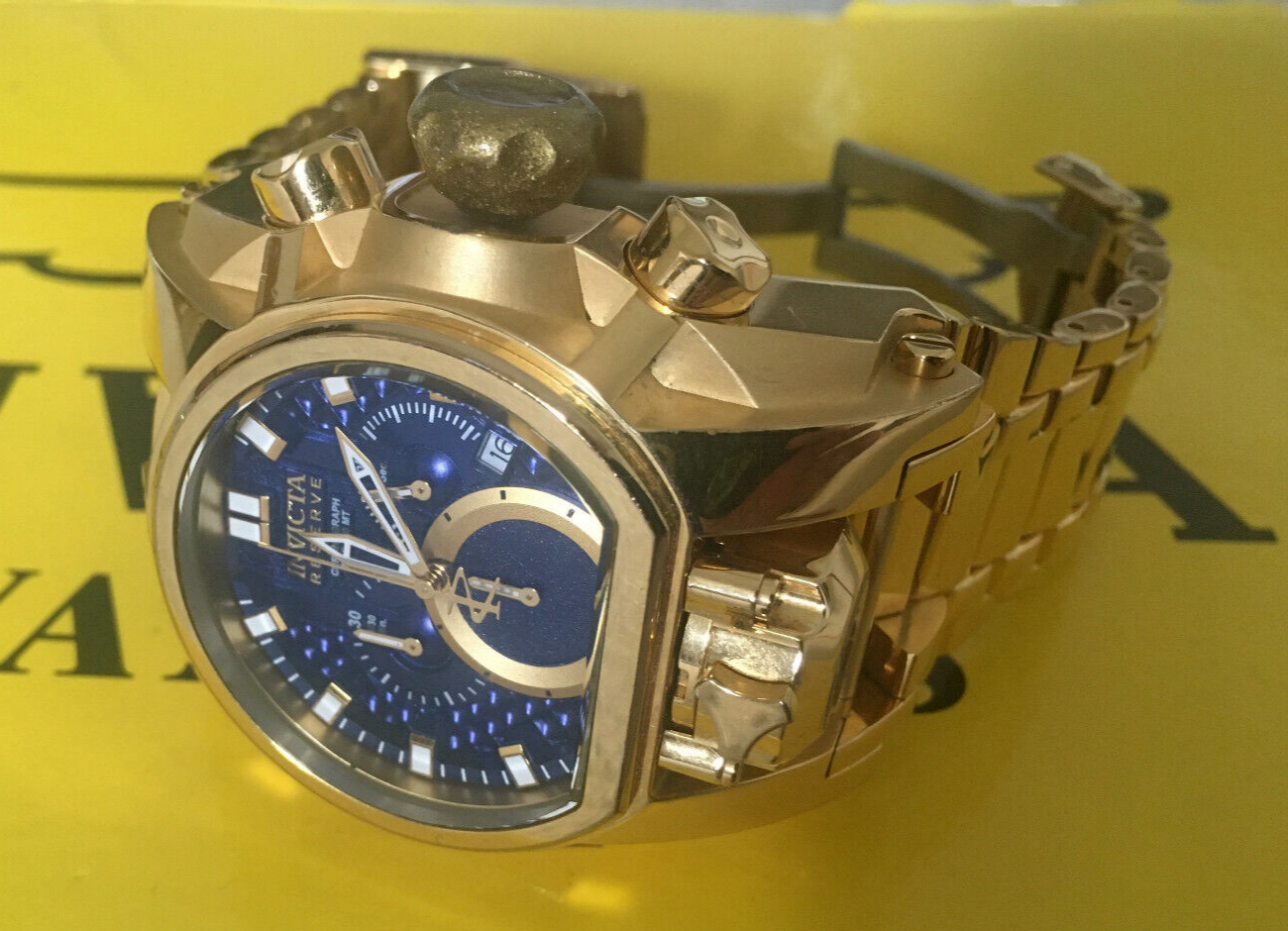 Invicta 25209 hot sale