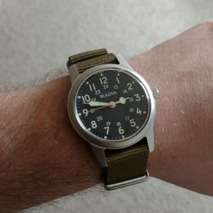 bulova 96a19
