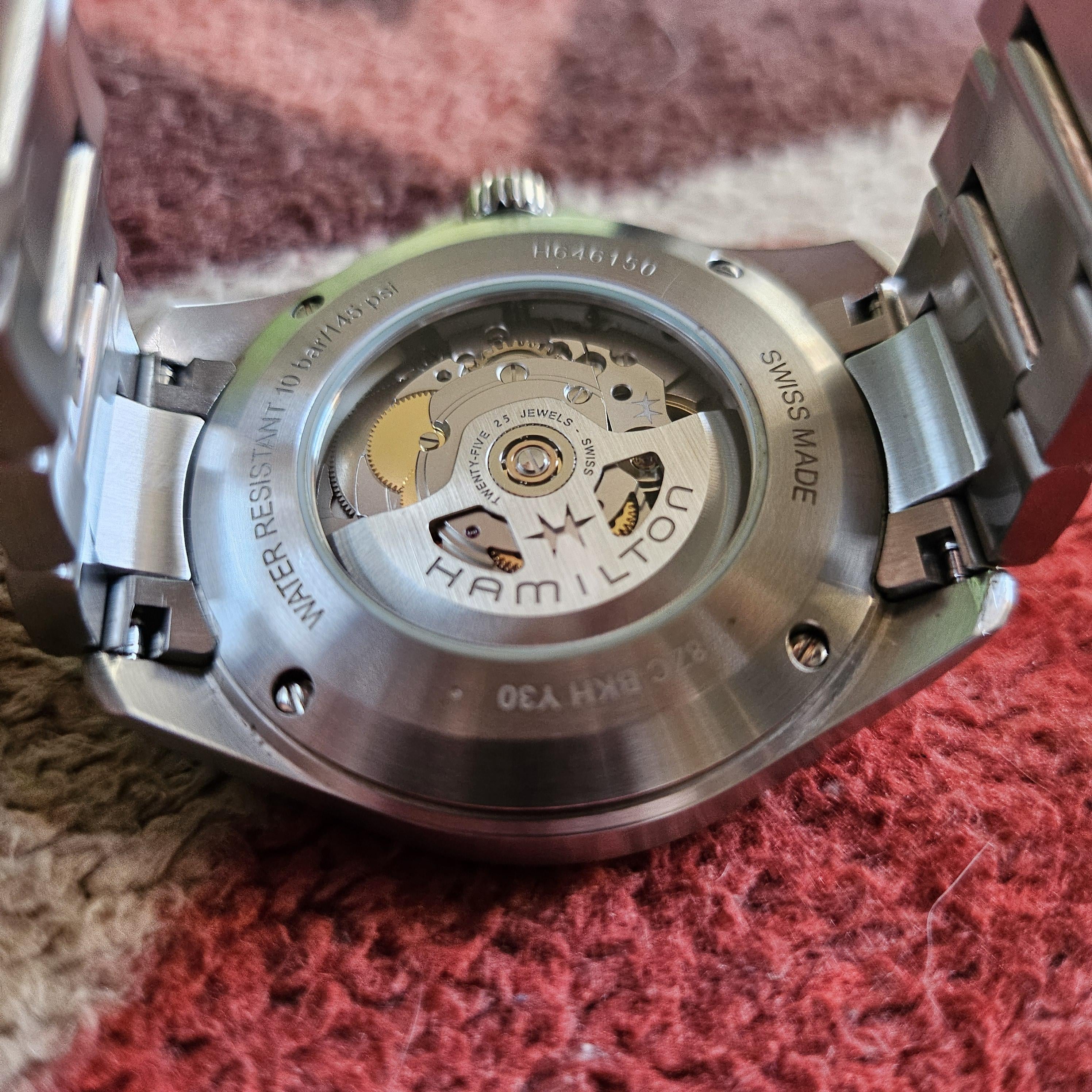 h646150