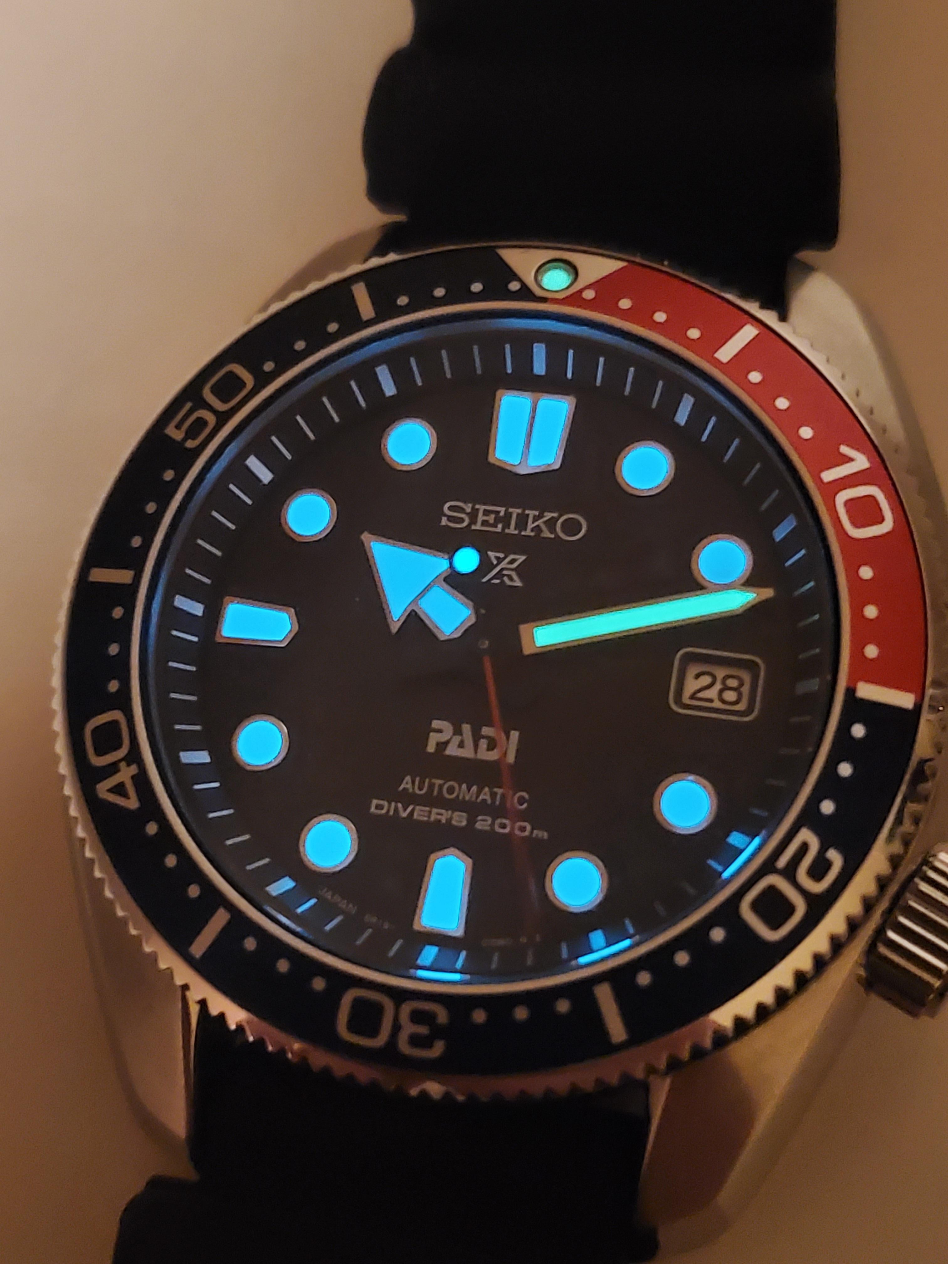 seiko spb087