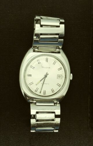 burberry 9354 terry