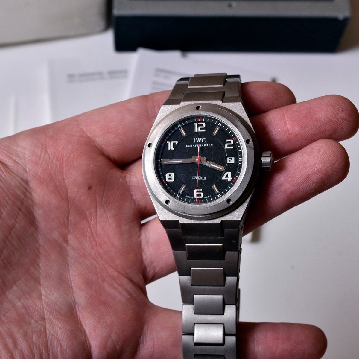 iwc caliber 80110