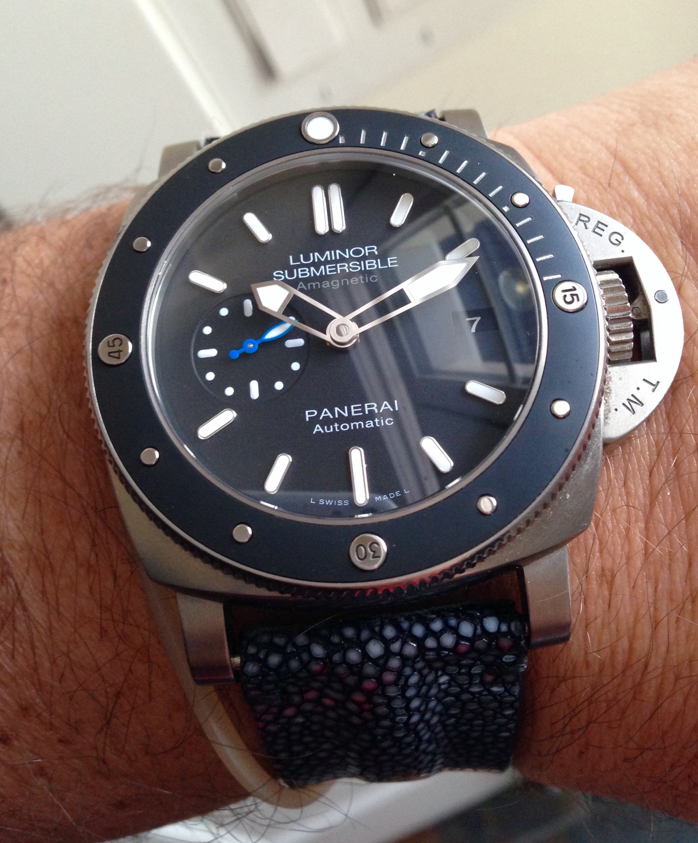 Pam1389 online