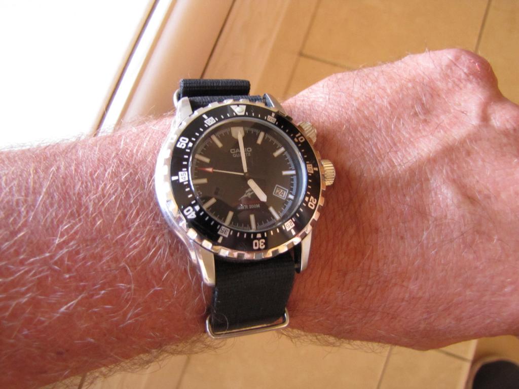 casio mdv102