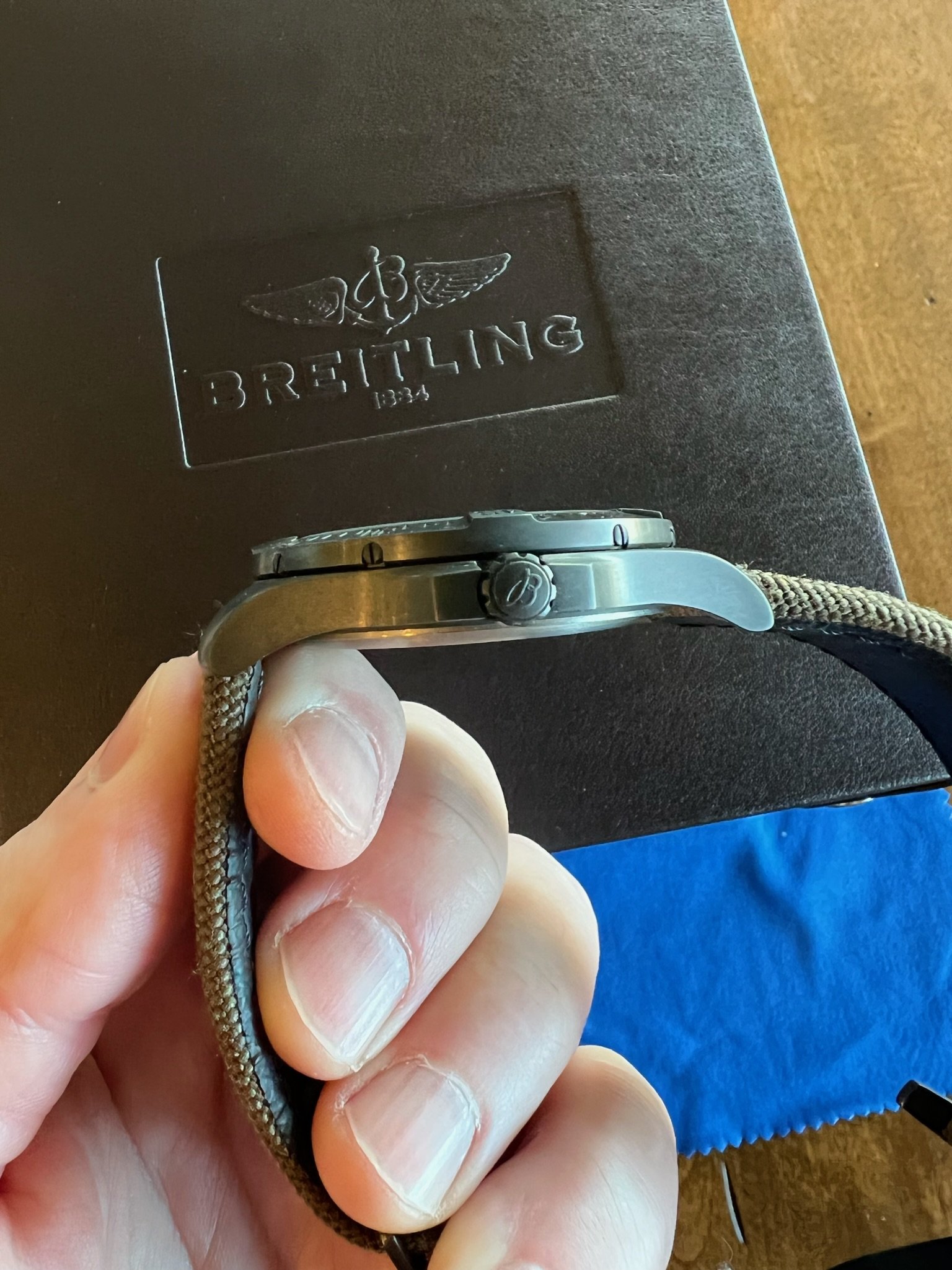 2-250-usd-breitling-aerospace-evo-night-mission-watchcharts