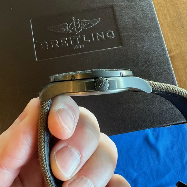 2-250-usd-breitling-aerospace-evo-night-mission-watchcharts