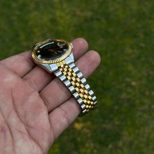 Vintage 1980's Seiko C515-5000 Calculator Memory Men's Quartz