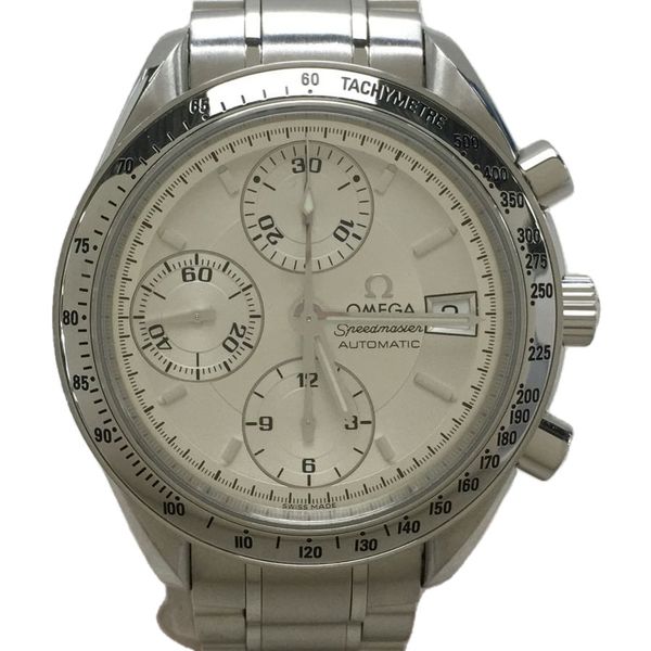 speedmaster 3513.30