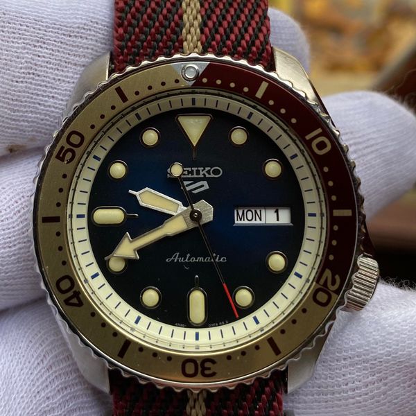 srpd71 seiko