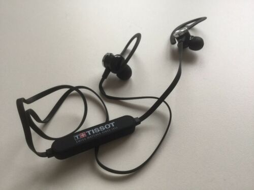 wireless earphones low latency