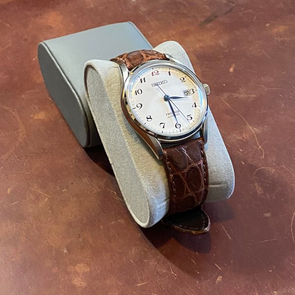 omega constellation service cost