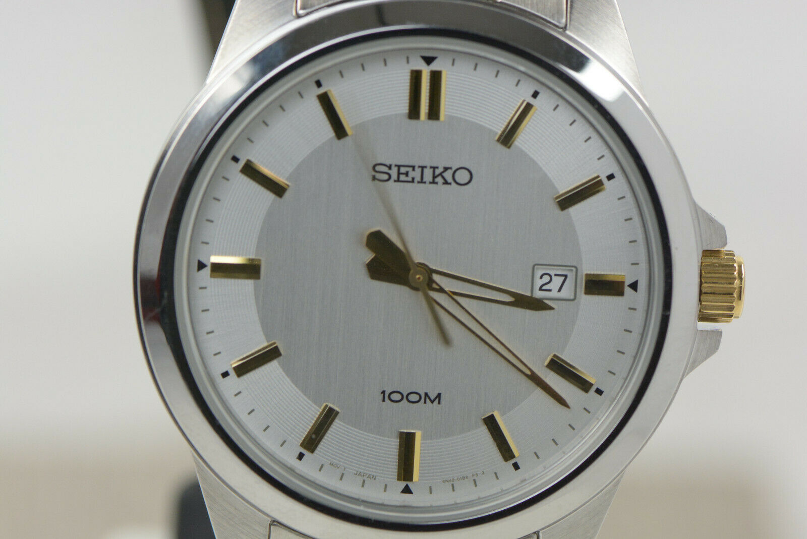 seiko sur247