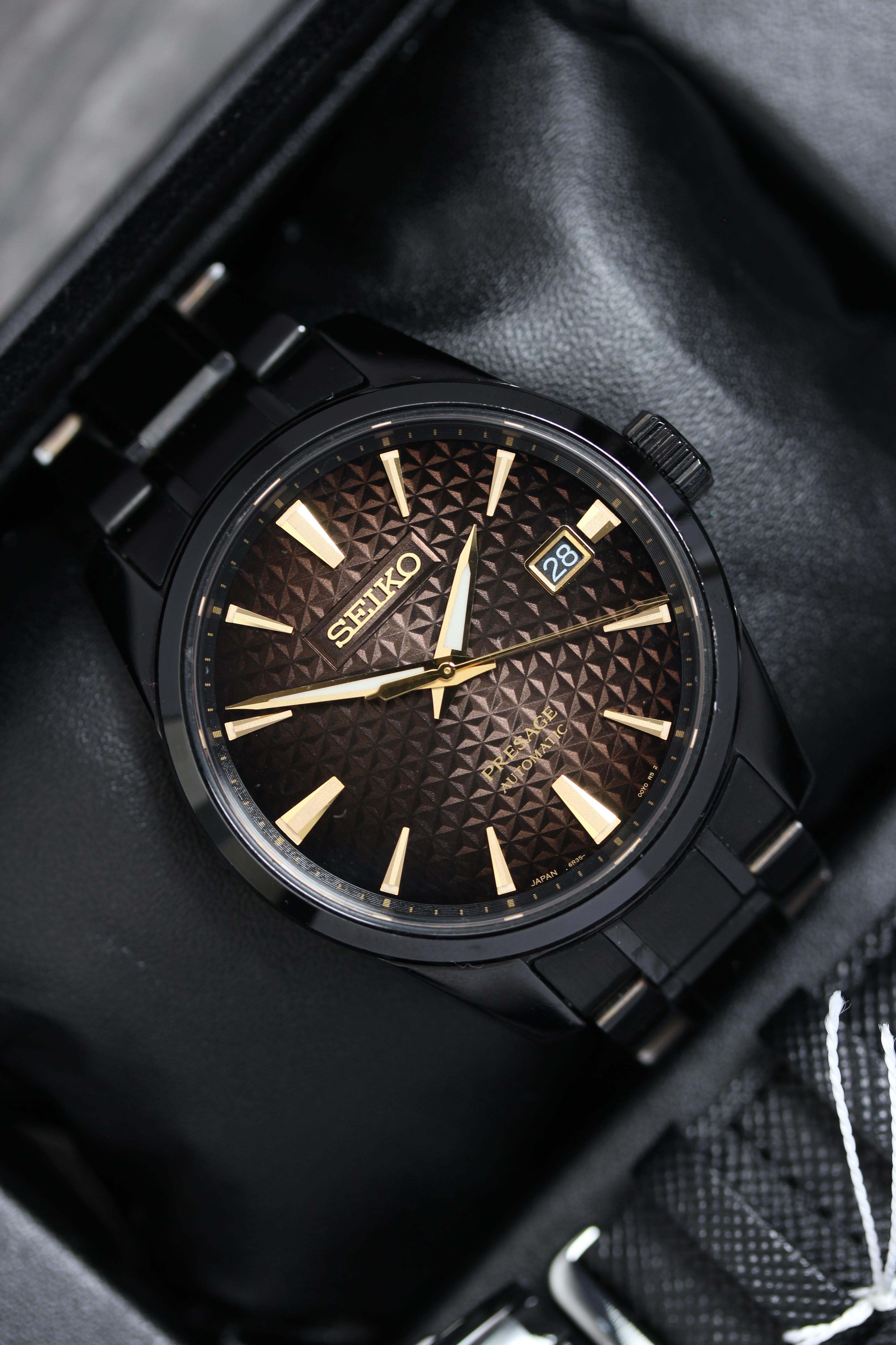 seiko spb205j