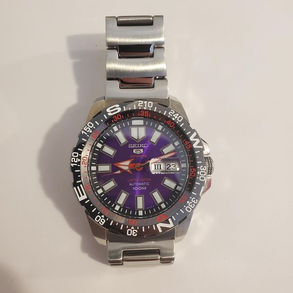 seiko srpb75k