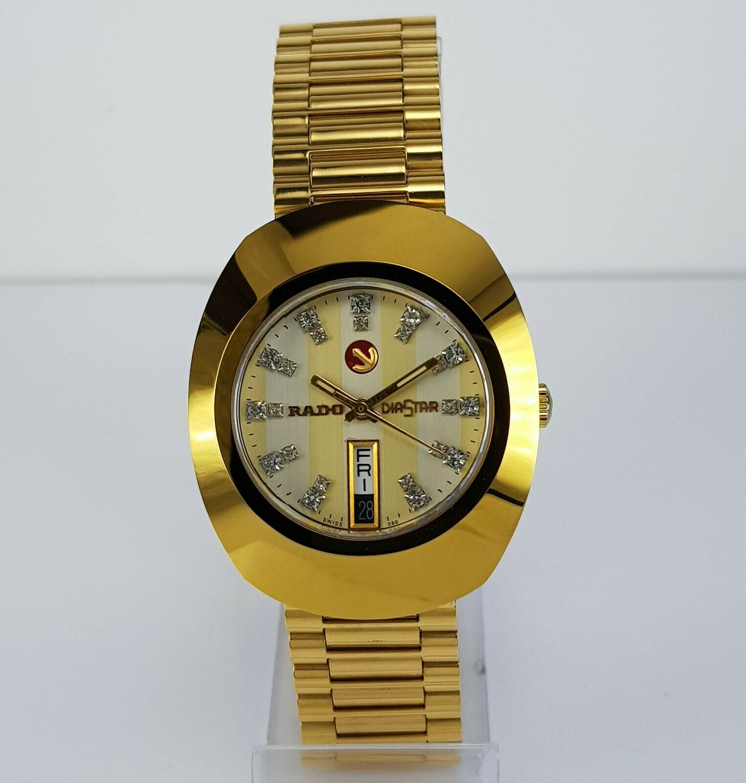 Rado 2836 on sale