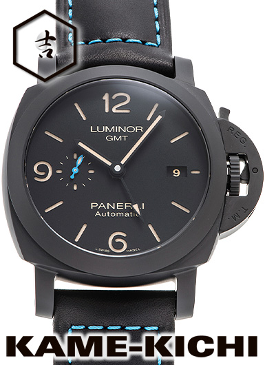 Pam01441 on sale