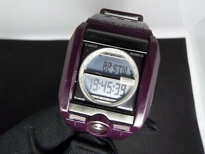 カシオ G-SHOCK ジーショック QW-3078 3cec6c8a-5730-4d35-bf39-