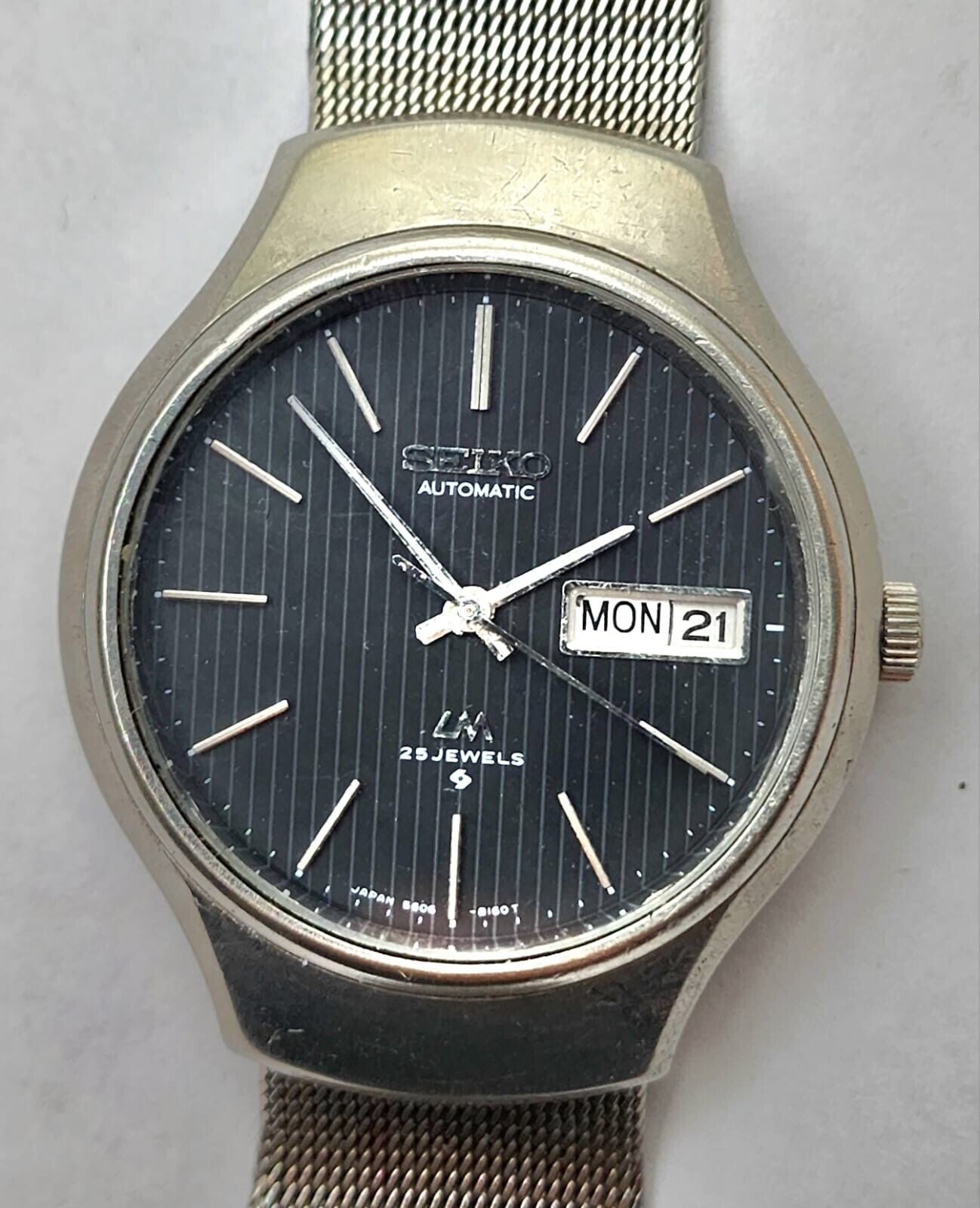 SEIKOＬＭ 25JEWELS s-l1200.jpg