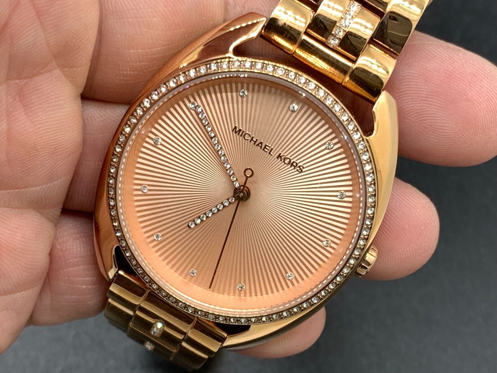 Michael kors mk 9029 sale