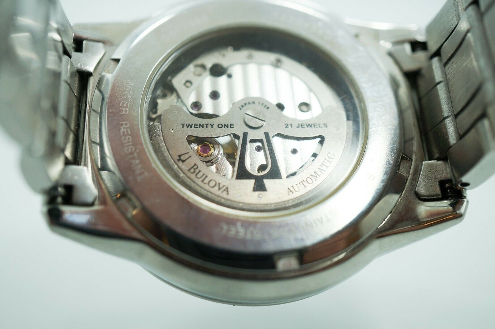 Bulova c877668 outlet