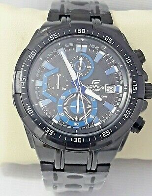 casio edifice efr 539 dy